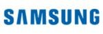 Hersteller: Samsung