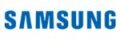 Logo Samsung