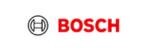 Hersteller: BOSCH