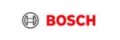 Logo BOSCH