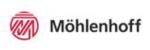Hersteller: Möhlenhoff