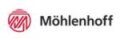 Logo Möhlenhoff