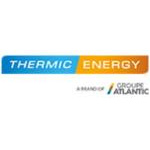 Hersteller: Thermic Energy
