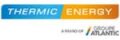 Logo Thermic Energy