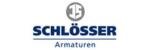 Hersteller: Schlösser Armaturen