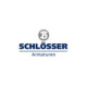 Logo Schlösser Armaturen