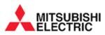 Hersteller: Mitsubishi Electric
