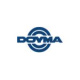 Logo DOYMA