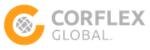 Hersteller: Coflex