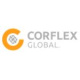 Logo Coflex
