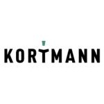 Hersteller: KORTMANN