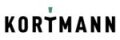 Logo KORTMANN