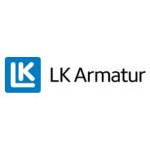 Hersteller: LK Armatur