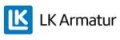 Logo LK Armatur