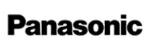 Hersteller: Panasonic