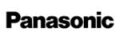 Logo Panasonic