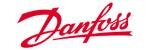 Hersteller: Danfoss