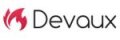 Logo Devaux