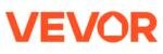 Hersteller: Vevor