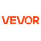 Logo Vevor