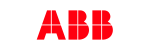 Hersteller: ABB