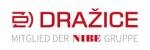 Hersteller: DRAZICE