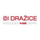 Logo DRAZICE