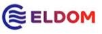 Hersteller: ELDOM