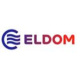 Logo ELDOM