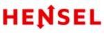 Hersteller: HENSEL