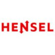 Logo HENSEL