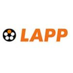 Hersteller: LAPP