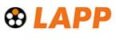 Logo LAPP