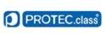 Hersteller: PROTEC.class