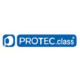 Logo PROTEC.class