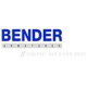 Logo BENDER