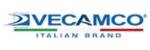Hersteller: VECAMCO