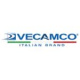 Logo VECAMCO