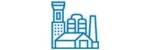 Hersteller: Industrieware