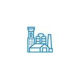 Logo Industrieware