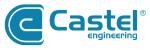 Hersteller: CastelEn