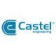 Logo CastelEn