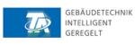Hersteller: Technische Alternative RT GmbH