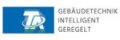 Logo Technische Alternative RT GmbH