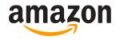 Logo Amazon