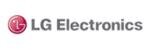Hersteller: LG Electronics