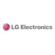 Logo LG Electronics
