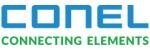 Hersteller: Conel