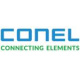 Logo Conel