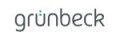 Logo Grünbeck